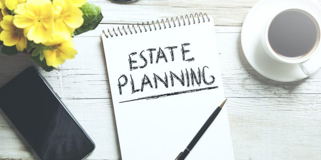 Importance of Estate Planning