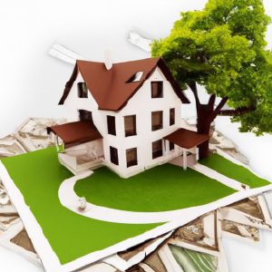 Do I need an Estate Plan?