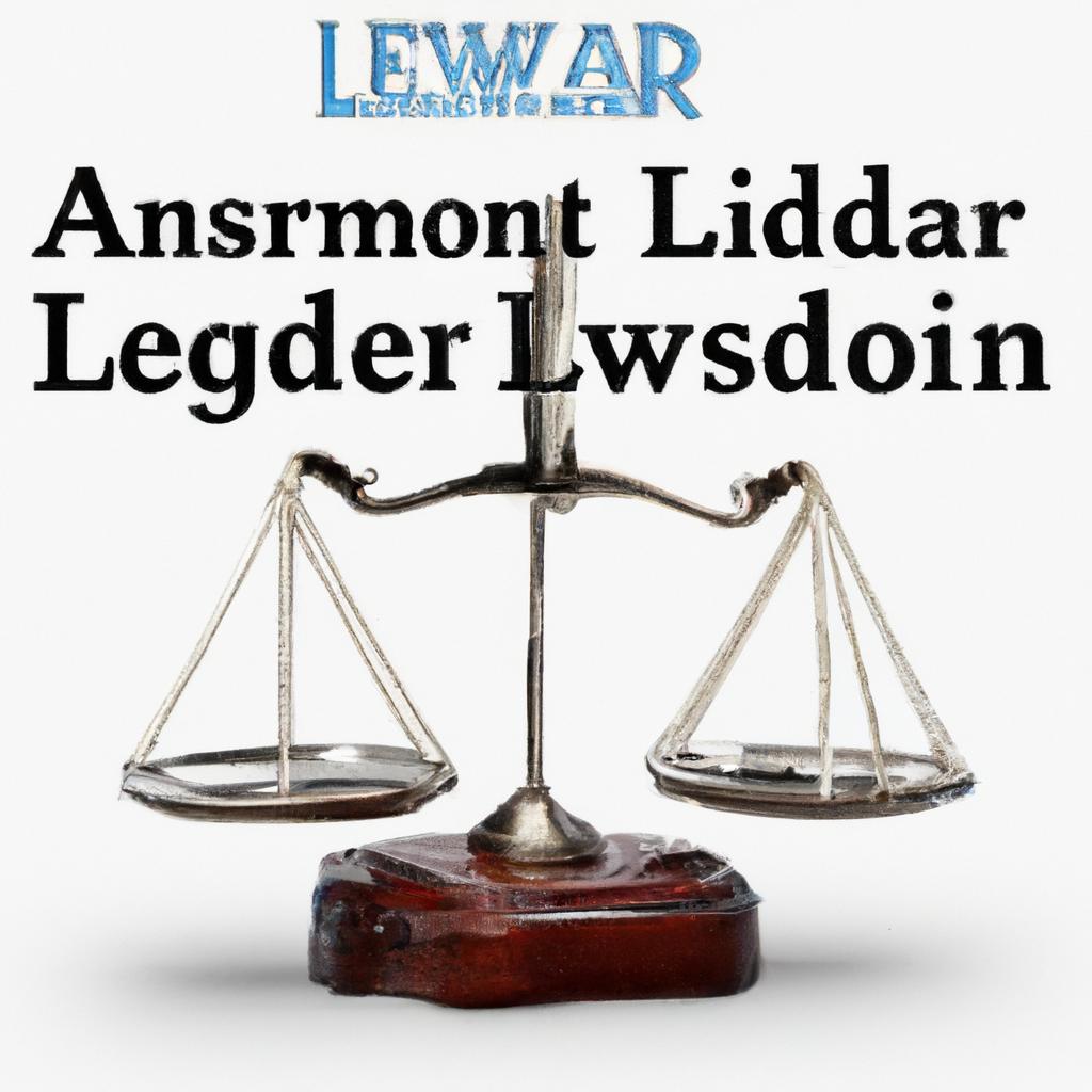 Long Island Elder Law Attorney