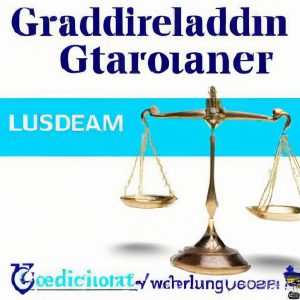 GUARDIANSHIP LAW ATTORNEY LONG ISLAND