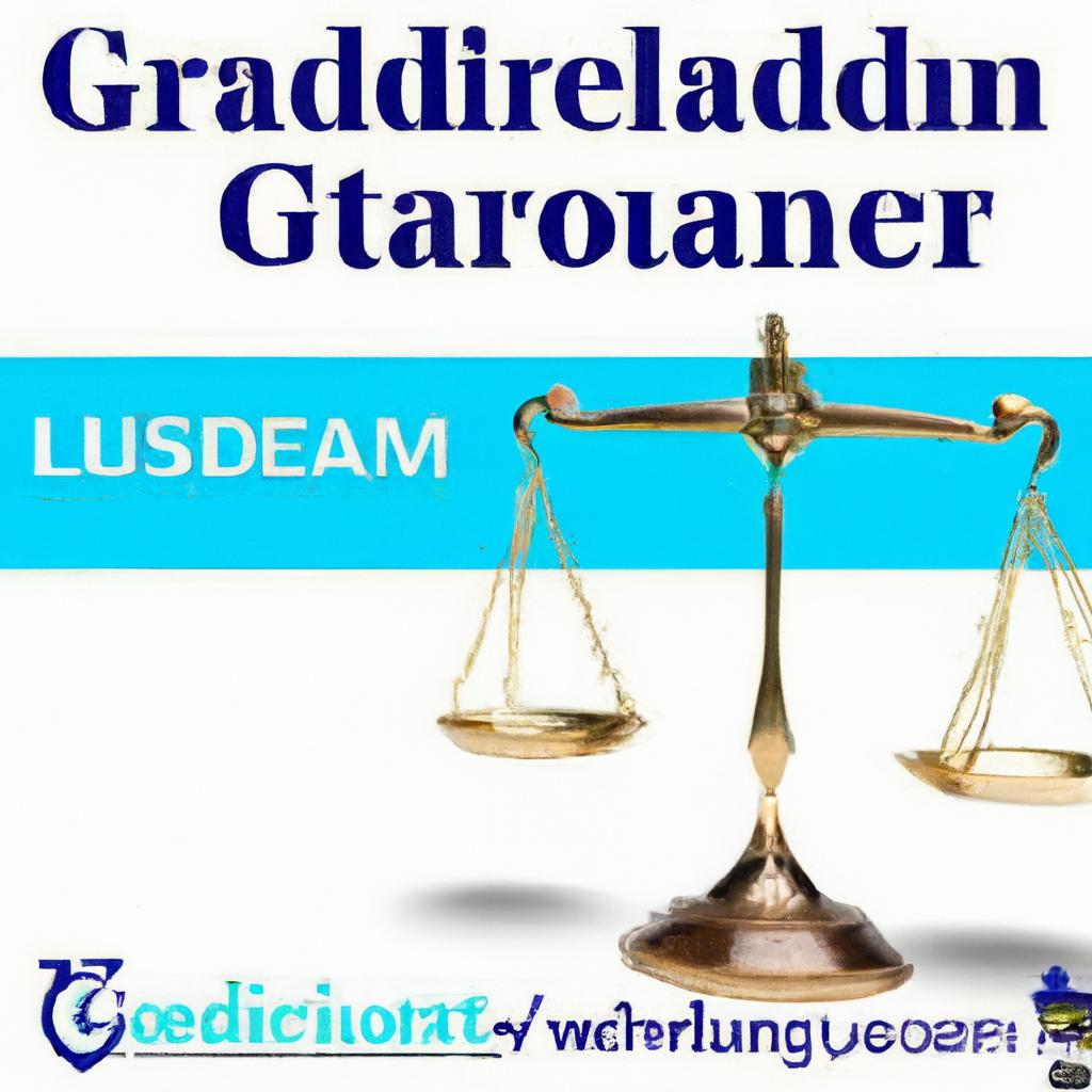 GUARDIANSHIP LAW ATTORNEY LONG ISLAND