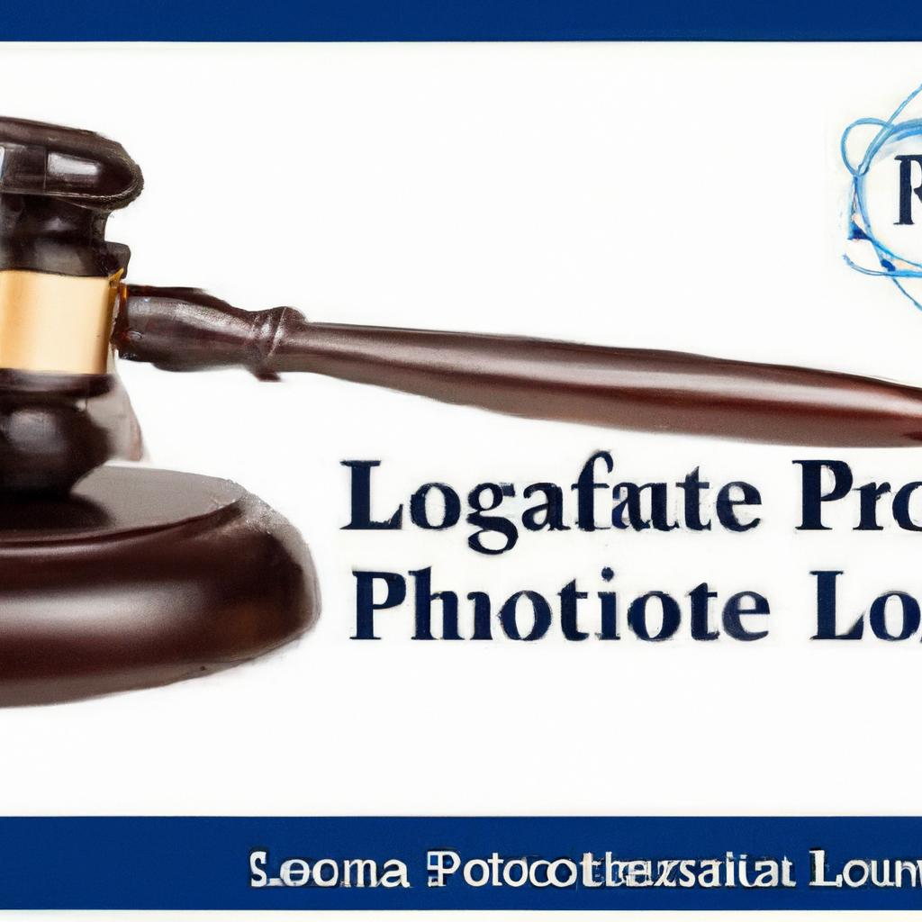 The Probate Process And Why You Need A Probate Attorney Long Island