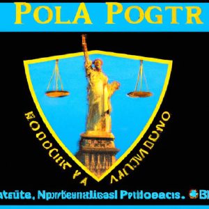 NYC PROBATE ATTORNEY
