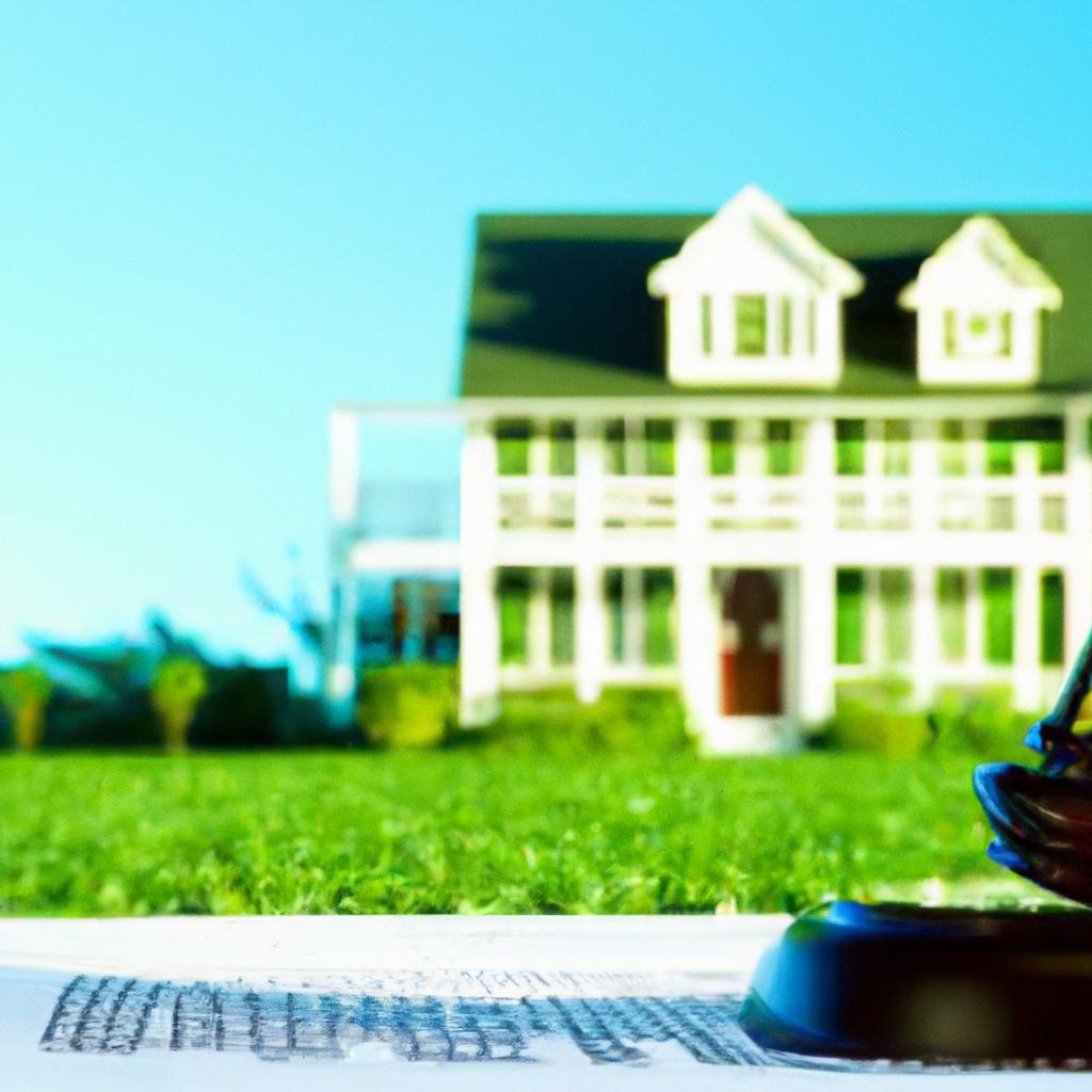 Estate Planning Attorney Long Island