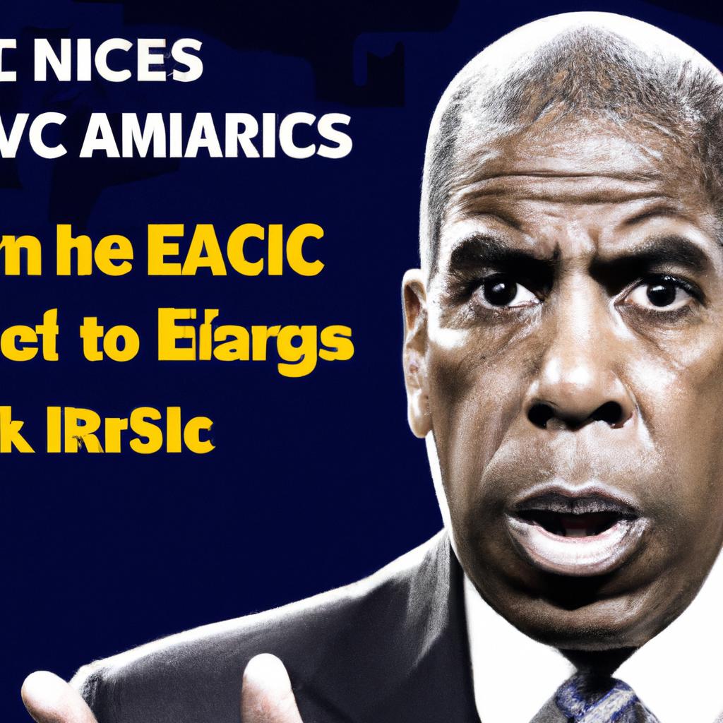 NYC Mayor Eric Adams hits back at Washington after being blamed for Big Apple getting just sliver of pledged migrant crisis funds: ‘Have they stepped up?’