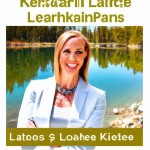 Kari Lake says she’ll have ‘high profile endorsements’ soon from people vying for Senate leadership