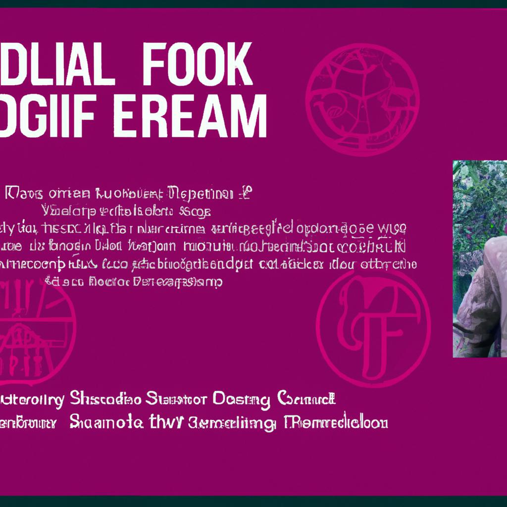 Daniel O’Toole Honored by Fordham Law School for Scholarship Fund 