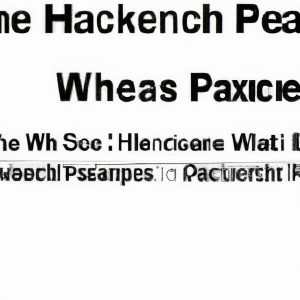 White House press secretary Karine Jean-Pierre violated Hatch Act: watchdog