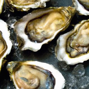 54-year-old Missouri man dies after eating raw oysters from St. Louis food stand