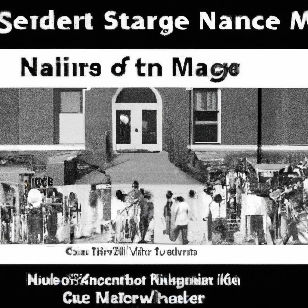 New magnet school in historically Black school zone, step to resolve 1965 desegregation suit