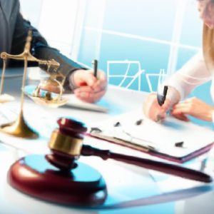 Probate Lawyer West Palm Beach