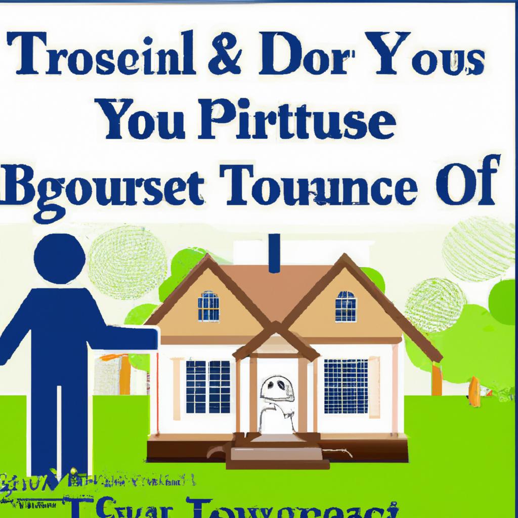 Pros and Cons of Trusting Your Home: The Downside of Putting Your House in a Trust