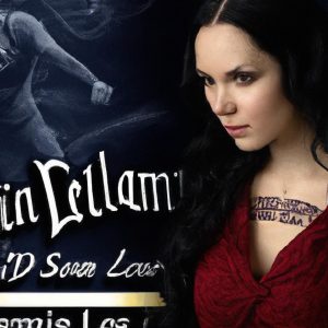 Inside ‘devil woman’ Kelly Cochran’s plot to kill lover, husband