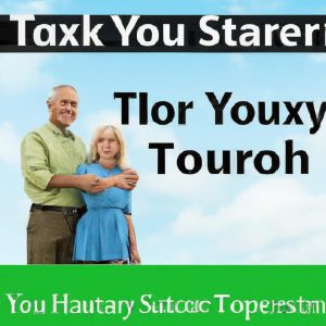 Safeguard Your Inheritance: Top Strategies for Avoiding Tax on Your Parent’s House