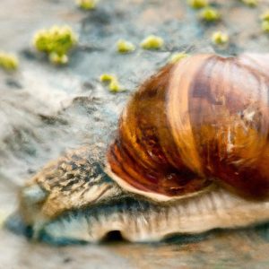 Florida city under quarantine after deadly giant African snail detected