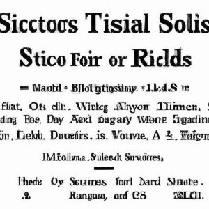 Wife of missing sub pilot Stockton Rush descended from Isador and Ida Straus, first-class passengers who died on Titanic: report