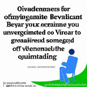 Unpacking Beneficiary Override: What Circumstances Can Change Your Inheritance