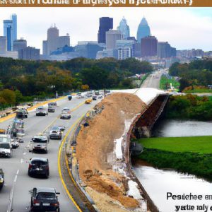 Philadelphia collapsed bridge on I-95 to reopen sooner than expected