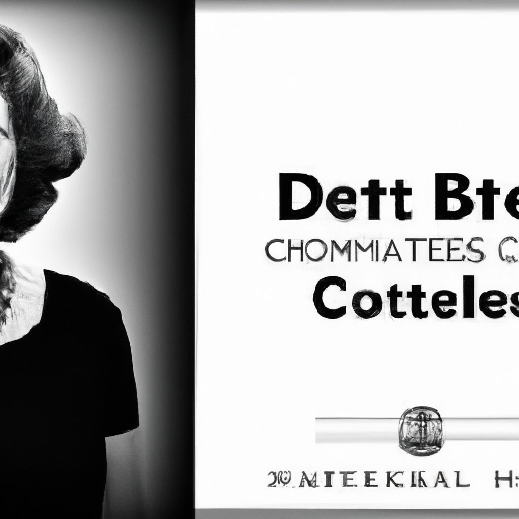 Remembering Betty Cole Dukert, former executive producer of Meet the Press