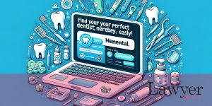 Legal Insights for Dental Directories