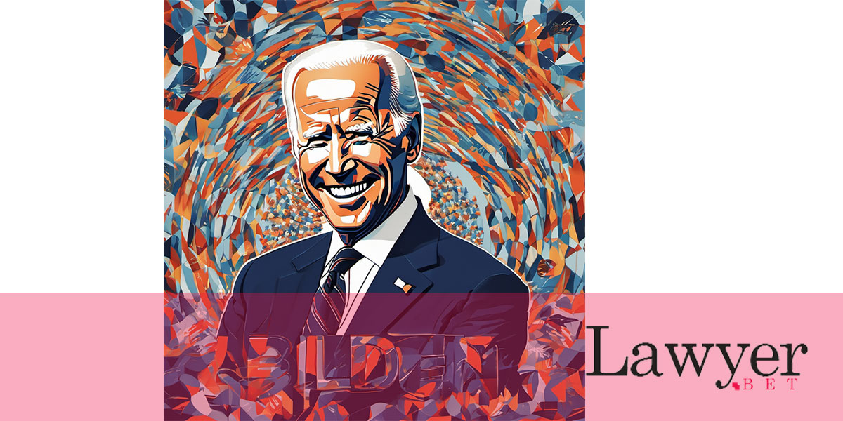 Biden