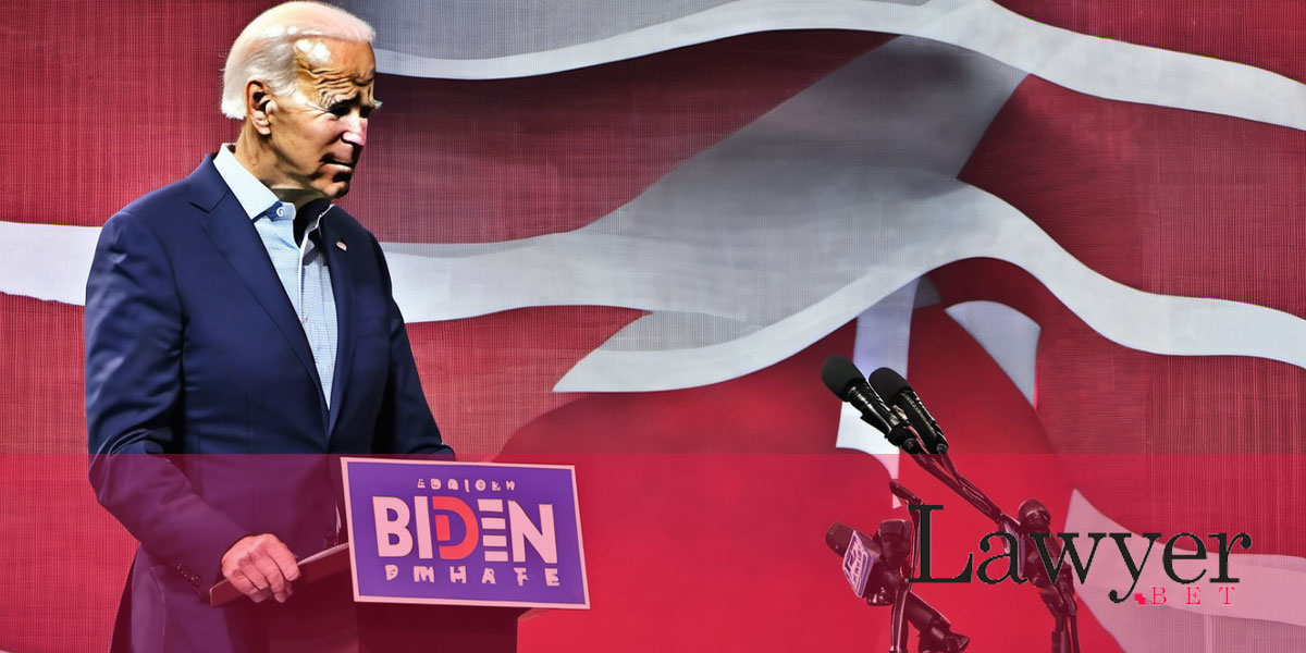 Republican Leader Teases Possible Alternative to Impeaching Biden