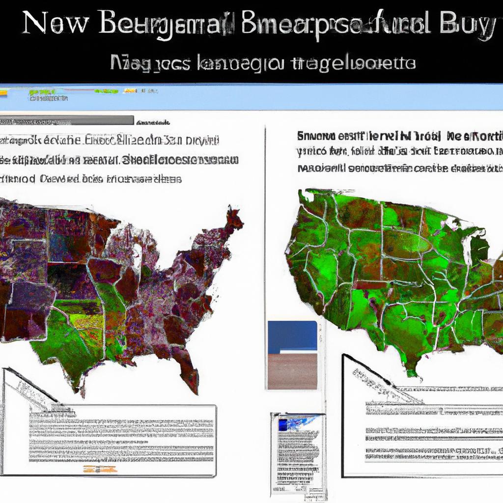 Clyburn’s Insights on Gerrymandered Map: Revealing His Suggestions