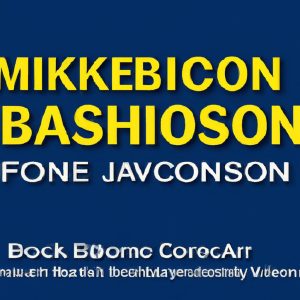 Could Mike Johnson Lose Speakership Over Ukraine? Rep. Don Bacon Weighs In