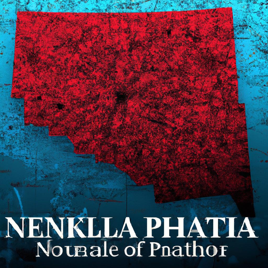 Nebraska’s Potential to Revolutionize the Presidential Map: Insights from the Politics Desk