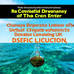 Unlocking the Secrets of Environmental Law: A Deep Dive into Climate Change Regulations, Renewable Energy Policies, and Conservation Efforts