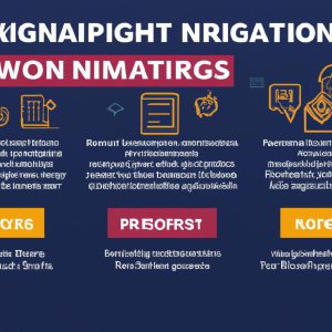 Navigating the New Normal: Understanding Your Rights and Regulations in the Post-Pandemic Workforce