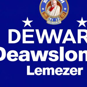 Rep. Lawler Challenges Democrats: Prove Your Commitment to Democracy by Opposing Johnson’s Ouster!
