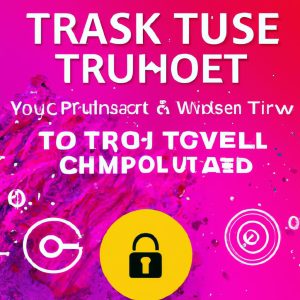 Unlock Exciting Offers with Trust & Will Promo!