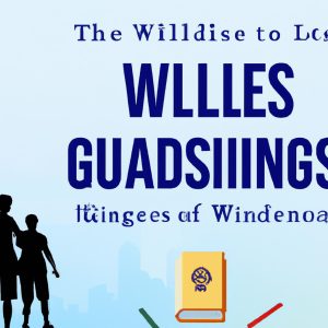 Understanding Wills and Living Wills: A Comprehensive Guide