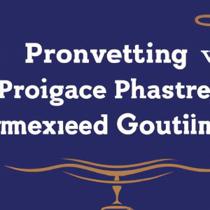 Unraveling the Mysteries of Probate Documentation: A Comprehensive Guide