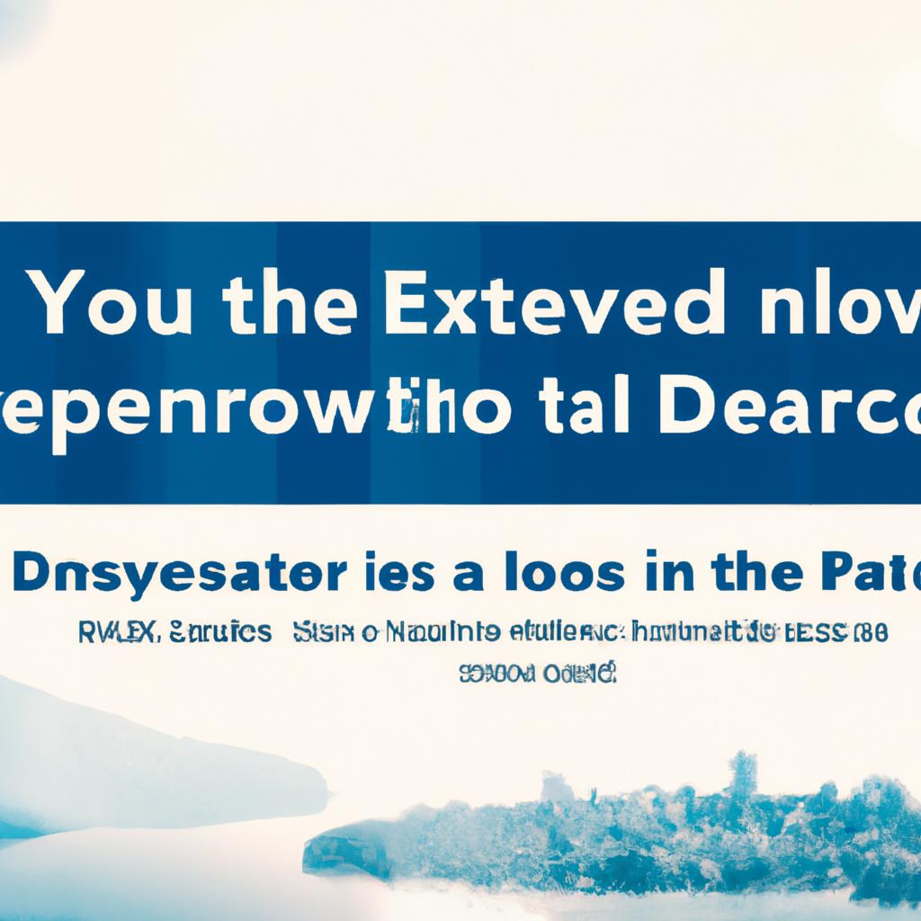 Discover the Timeline: How Long Does Probating an Estate Really Take?