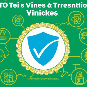 Unlocking the Benefits of an Inter Vivos Trust: A Comprehensive Guide