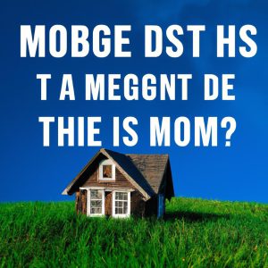 Is it Possible to be on the Deed but not the Mortgage? Let’s Find Out!