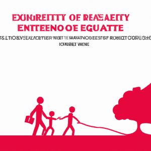 Unlocking the Meaning of Beneficiary Estate: A Comprehensive Guide