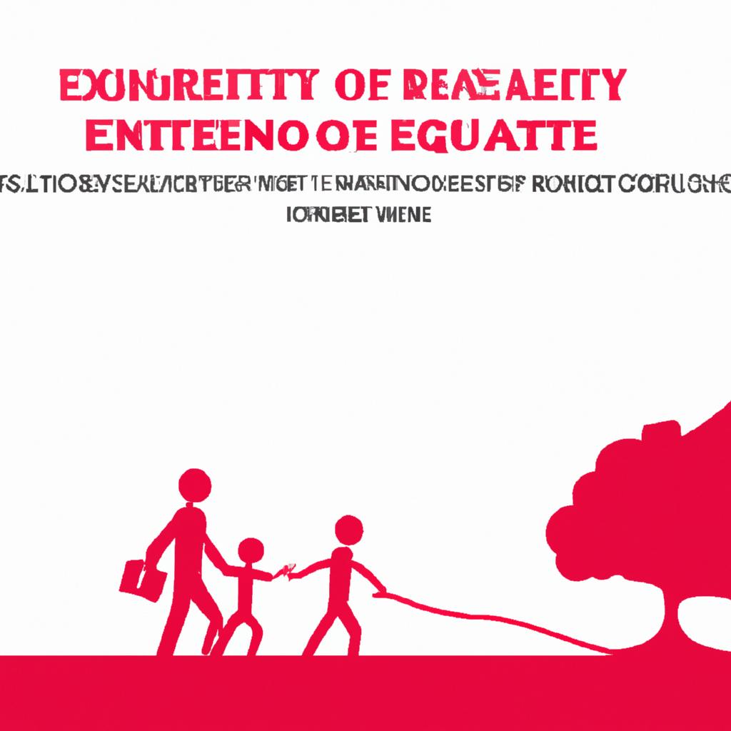 Unlocking the Meaning of Beneficiary Estate: A Comprehensive Guide