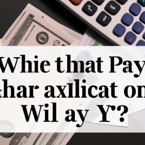 What’s the Paycheck for Executing a Will?