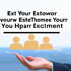 Empower Your Estate: Why You Should Hire an Executor
