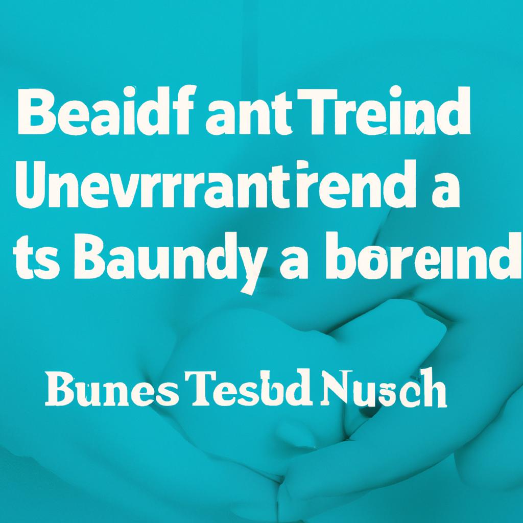 Understanding the Meaning Behind “Trust Fund Baby