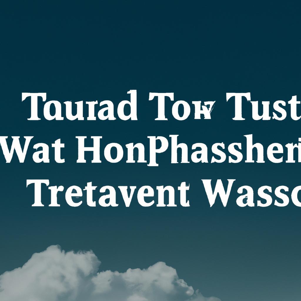 What Happens to a Trust When a Trustee Passes Away?