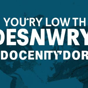 Discover Where to Locate Your Warranty Deed!