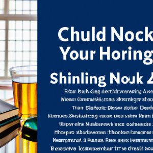 Shielding Your 401k from Nursing Home Costs: A Comprehensive Guide