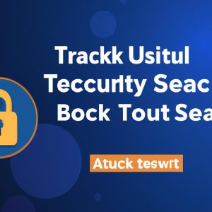 Unlocking the Secrets of Your Trust Account Check