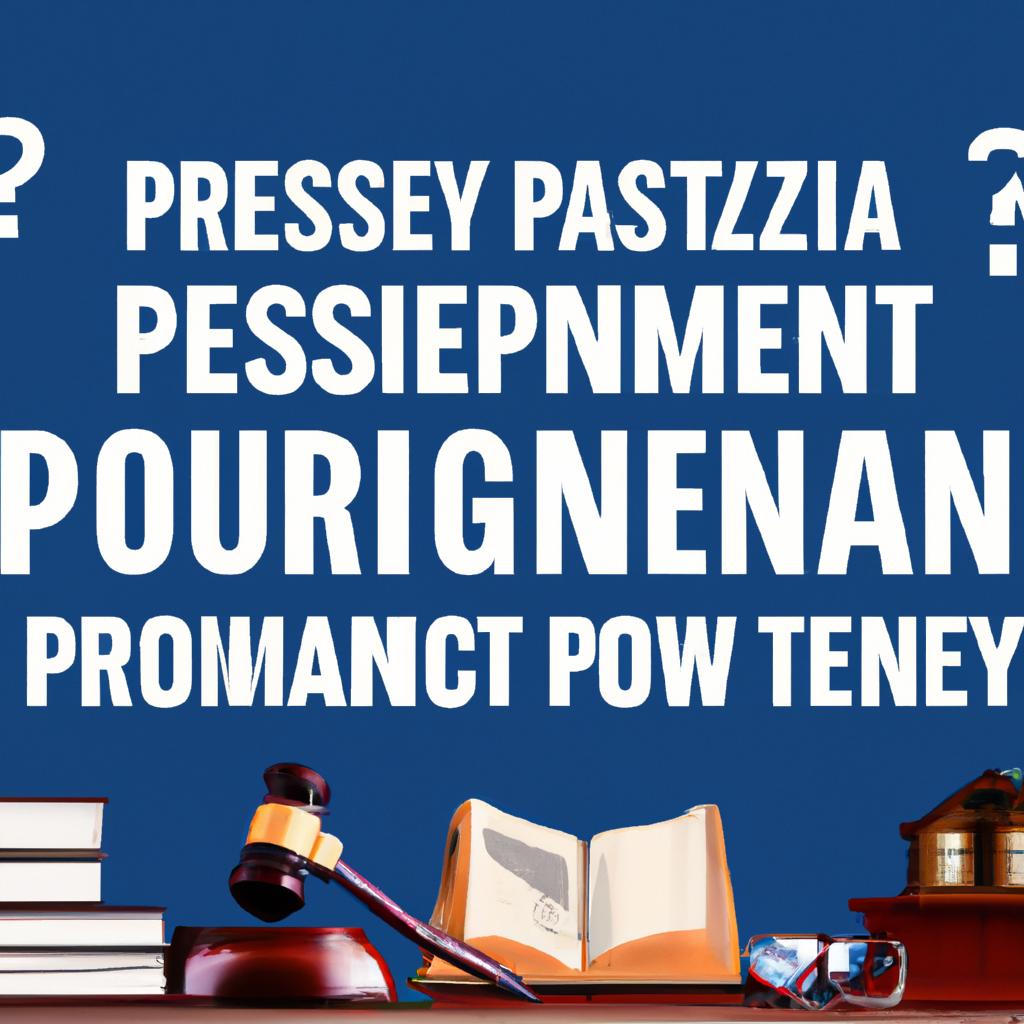 Understanding Probate Fees in Pennsylvania: What You Need to Know!