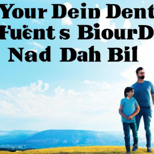 Can Your Parents’ Debt Become Your Financial Burden? Find Out Now!