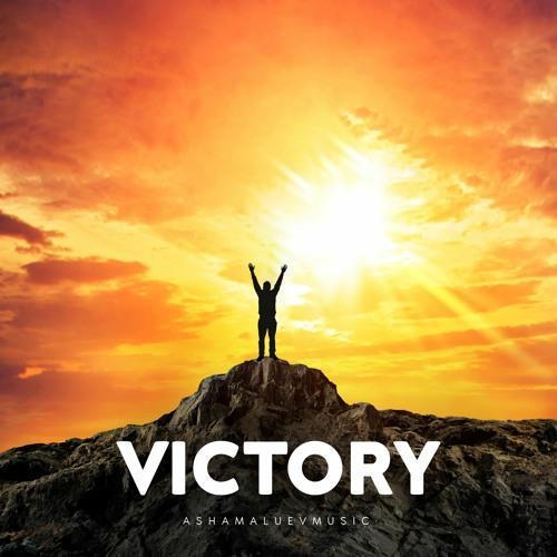 Victory